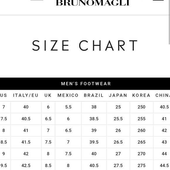 Bruno Magli Italian Lace Loafer Suede Leather Size 8 - Picture 14 of 16